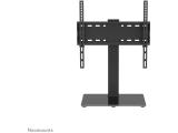 Neomounts TV desk stand DS45-430BL14 Black снимка №3 Neomounts TV desk stand DS45-430BL14 Black снимка №3
