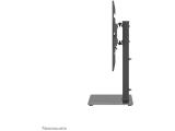 Neomounts TV desk stand DS45-430BL14 Black снимка №4 Neomounts TV desk stand DS45-430BL14 Black снимка №4