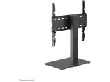 Neomounts TV desk stand DS45-430BL14 Black снимка №5 Neomounts TV desk stand DS45-430BL14 Black снимка №5