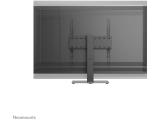 Neomounts TV desk stand DS45-430BL14 Black снимка №6 Neomounts TV desk stand DS45-430BL14 Black снимка №6