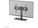 Монитор Neomounts TV desk stand DS45-430BL16 Монитор Neomounts TV desk stand DS45-430BL16