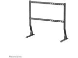 Neomounts TV desk stand DS45-430BL18 снимка №2 Neomounts TV desk stand DS45-430BL18 снимка №2