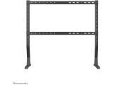 Neomounts TV desk stand DS45-430BL18 снимка №3 Neomounts TV desk stand DS45-430BL18 снимка №3