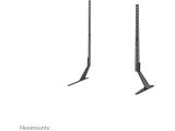 Neomounts TV desk stand DS45-430BL19 снимка №2 Neomounts TV desk stand DS45-430BL19 снимка №2