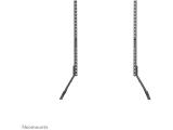 Neomounts TV desk stand DS45-430BL19 снимка №3 Neomounts TV desk stand DS45-430BL19 снимка №3