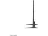 Neomounts TV desk stand DS45-430BL19 снимка №4 Neomounts TV desk stand DS45-430BL19 снимка №4
