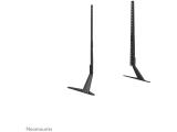 Neomounts TV desk stand DS45-430BL19 снимка №5 Neomounts TV desk stand DS45-430BL19 снимка №5