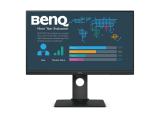 BenQ BL2790T снимка №2 BenQ BL2790T снимка №2