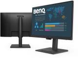 BenQ BL2790T снимка №3 BenQ BL2790T снимка №3