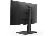 BenQ BL2790T снимка №5 BenQ BL2790T снимка №5