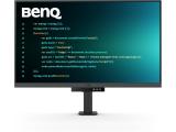 BenQ RD320U снимка №2 BenQ RD320U снимка №2