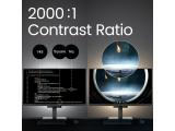 BenQ RD320U снимка №4 BenQ RD320U снимка №4