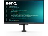 Описание и цена на монитор, дисплей BenQ RD320UA