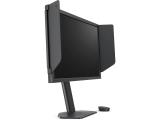 Описание и цена на монитор, дисплей BenQ ZOWIE XL2566X+
