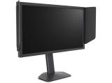 BenQ ZOWIE XL2566X+ снимка №2 BenQ ZOWIE XL2566X+ снимка №2