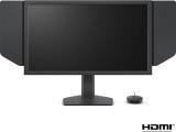 BenQ ZOWIE XL2566X+ снимка №3 BenQ ZOWIE XL2566X+ снимка №3