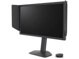 BenQ ZOWIE XL2566X+ снимка №4 BenQ ZOWIE XL2566X+ снимка №4