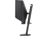 BenQ ZOWIE XL2566X+ снимка №5 BenQ ZOWIE XL2566X+ снимка №5