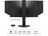BenQ ZOWIE XL2566X+ снимка №6 BenQ ZOWIE XL2566X+ снимка №6