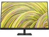 HP P27h G5 снимка №2 HP P27h G5 снимка №2