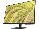 HP P27h G5 снимка №3 HP P27h G5 снимка №3