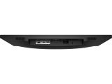 HP P27h G5 снимка №4 HP P27h G5 снимка №4