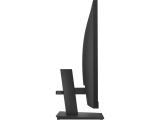 HP P27h G5 снимка №5 HP P27h G5 снимка №5