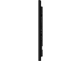 Iiyama ProLite LH4360UHS-B2AG снимка №6 Iiyama ProLite LH4360UHS-B2AG снимка №6