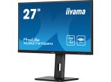Iiyama ProLite XUB2797QSN-B2 снимка №3 Iiyama ProLite XUB2797QSN-B2 снимка №3