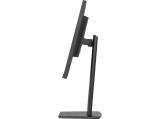 Iiyama ProLite XUB2797QSN-B2 снимка №5 Iiyama ProLite XUB2797QSN-B2 снимка №5