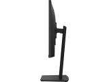 Iiyama ProLite XUB2793HS-B7 снимка №5 Iiyama ProLite XUB2793HS-B7 снимка №5