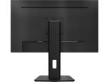 Iiyama ProLite XUB2793HS-B7 снимка №6 Iiyama ProLite XUB2793HS-B7 снимка №6