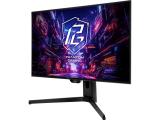 ASROCK PGO27QFS снимка №3 ASROCK PGO27QFS снимка №3