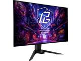 Описание и цена на монитор, дисплей ASROCK  PGO32UFS