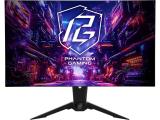 ASROCK PGO32UFS снимка №2 ASROCK PGO32UFS снимка №2