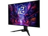 ASROCK PGO32UFS снимка №3 ASROCK PGO32UFS снимка №3