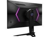 ASROCK PGO32UFS снимка №5 ASROCK PGO32UFS снимка №5