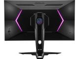 ASROCK PGO32UFS снимка №6 ASROCK PGO32UFS снимка №6