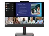 Lenovo ThinkVision T24v-30 снимка №2 Lenovo ThinkVision T24v-30 снимка №2