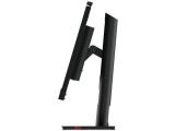 Lenovo ThinkVision T24v-30 снимка №4 Lenovo ThinkVision T24v-30 снимка №4