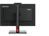 Lenovo ThinkVision T24v-30 снимка №5 Lenovo ThinkVision T24v-30 снимка №5