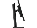 Lenovo ThinkVision T24v-30 снимка №6 Lenovo ThinkVision T24v-30 снимка №6