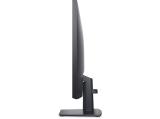 Dell E2425H Display снимка №3 Dell E2425H Display снимка №3