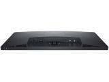 Dell E2425H Display снимка №6 Dell E2425H Display снимка №6