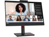 Описание и цена на монитор, дисплей Lenovo ThinkVision T24mv-30