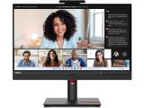 Lenovo ThinkVision T24mv-30 снимка №2 Lenovo ThinkVision T24mv-30 снимка №2