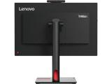 Lenovo ThinkVision T24mv-30 снимка №4 Lenovo ThinkVision T24mv-30 снимка №4