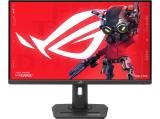Asus ROG Strix XG27UCG снимка №2 Asus ROG Strix XG27UCG снимка №2