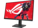 Asus ROG Strix XG27UCG снимка №3 Asus ROG Strix XG27UCG снимка №3