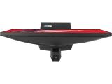 Asus ROG Strix XG27UCG снимка №5 Asus ROG Strix XG27UCG снимка №5